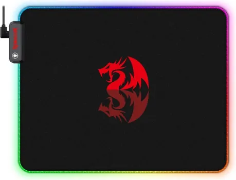 REDRAGON PLUTO P026 RGB (3 / 3)