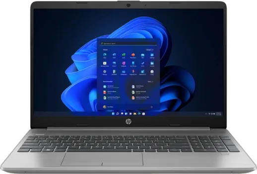 HP 250 G9 7N023ES (1 / 1)