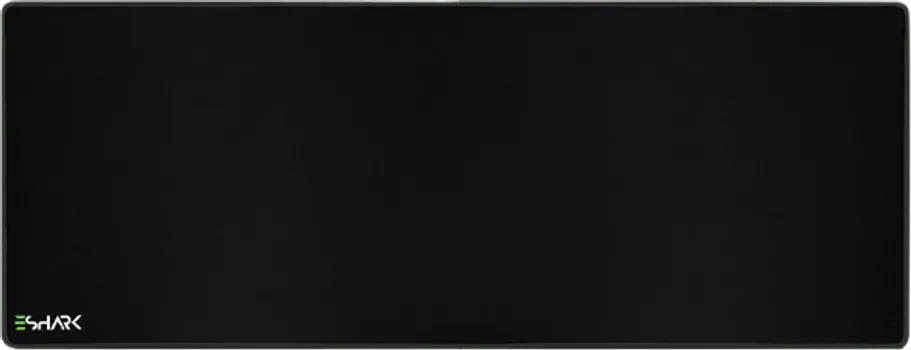 ESHARK ESL-MP4 KABUTO XL 90X40CM (1 / 2)