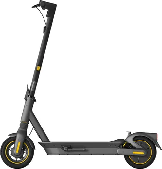 SEGWAY KICKSCOOTER MAX G2 E (2 / 5)