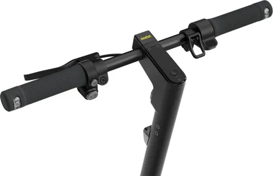 SEGWAY KICKSCOOTER MAX G2 E (5 / 5)