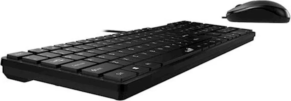 GENIUS SLIMSTAR C126 (1 / 12)