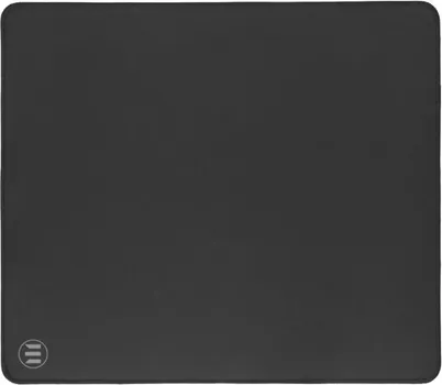 ESHARK SHIKORO L 450MM X 400MM (1 / 2)