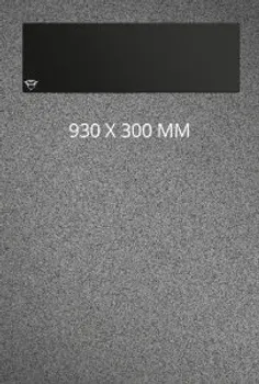 TRUST GXT 758 XXL [930x300mm] (4 / 15)