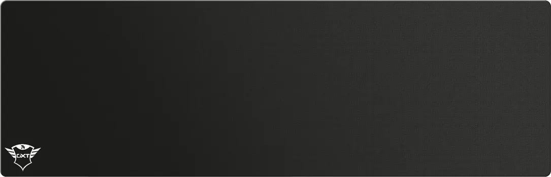 TRUST GXT 758 XXL [930x300mm] (5 / 15)