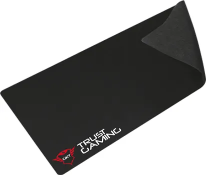 TRUST GXT 758 XXL [930x300mm] (6 / 15)