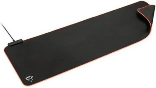 TRUST GXT 758 XXL [930x300mm] (9 / 15)