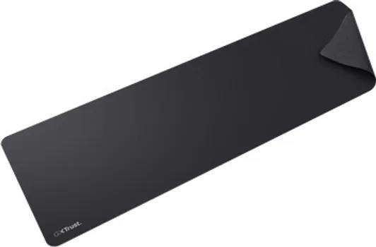 TRUST GXT 758 XXL [930x300mm] (12 / 15)
