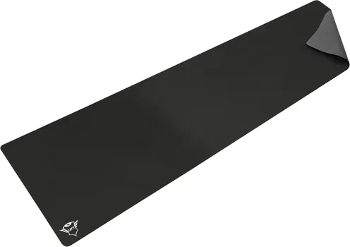 TRUST GXT 758 XXL [930x300mm] (13 / 15)