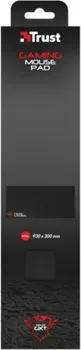 TRUST GXT 758 XXL [930x300mm] (14 / 15)
