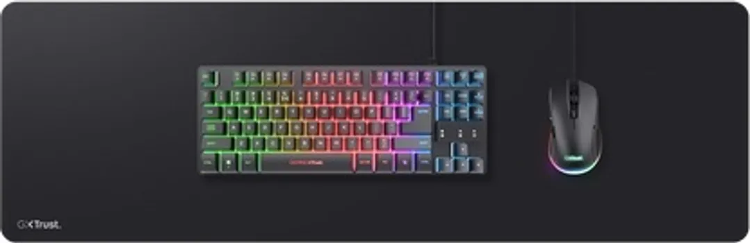TRUST GXT 758 XXL [930x300mm] (15 / 15)