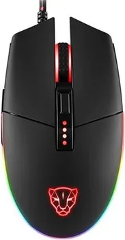 MOTOSPEED V50 (2 / 5)