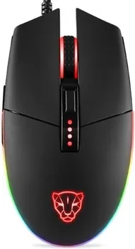 MOTOSPEED V50 (4 / 5)