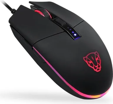 MOTOSPEED V50 (5 / 5)