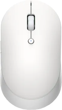 XIAOMI WIRELESS MOUSE SILENT EDITION (1 / 29)