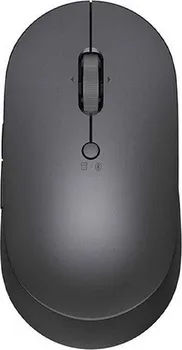 XIAOMI WIRELESS MOUSE SILENT EDITION (1 / 1)