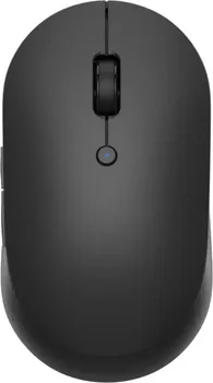 XIAOMI WIRELESS MOUSE SILENT EDITION (2 / 29)