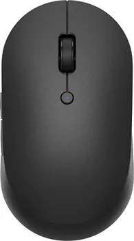 XIAOMI WIRELESS MOUSE SILENT EDITION (3 / 29)