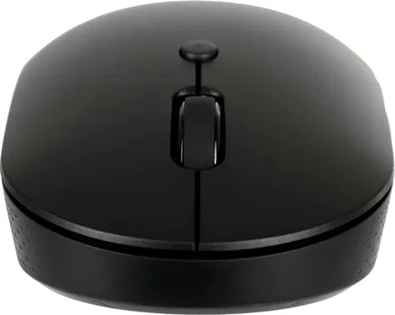 XIAOMI WIRELESS MOUSE SILENT EDITION (4 / 29)