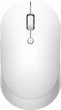 XIAOMI WIRELESS MOUSE SILENT EDITION (5 / 29)