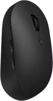 XIAOMI WIRELESS MOUSE SILENT EDITION (7 / 29)