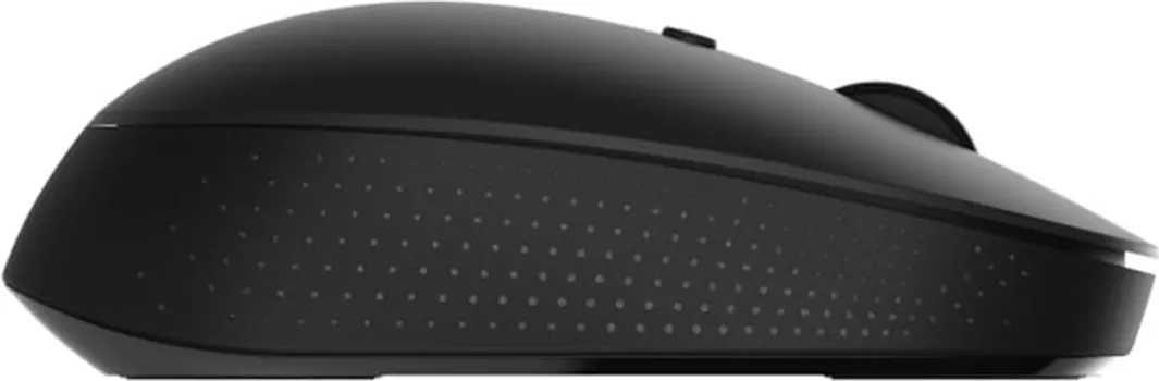 XIAOMI WIRELESS MOUSE SILENT EDITION (9 / 29)