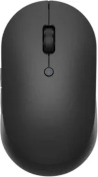 XIAOMI WIRELESS MOUSE SILENT EDITION (10 / 29)