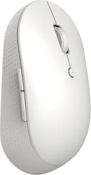 XIAOMI WIRELESS MOUSE SILENT EDITION (11 / 29)