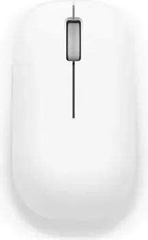 XIAOMI WIRELESS MOUSE SILENT EDITION (12 / 29)
