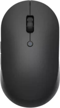 XIAOMI WIRELESS MOUSE SILENT EDITION (13 / 29)