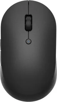 XIAOMI WIRELESS MOUSE SILENT EDITION (14 / 29)