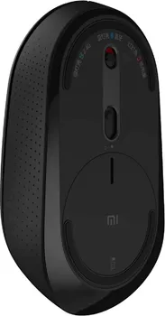 XIAOMI WIRELESS MOUSE SILENT EDITION (15 / 29)