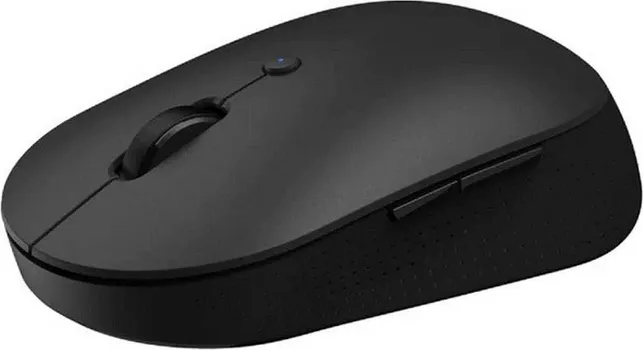 XIAOMI WIRELESS MOUSE SILENT EDITION (16 / 29)