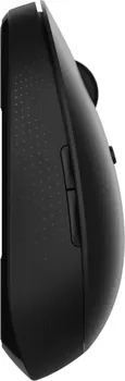 XIAOMI WIRELESS MOUSE SILENT EDITION (17 / 29)