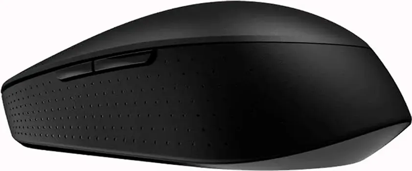 XIAOMI WIRELESS MOUSE SILENT EDITION (18 / 29)