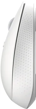 XIAOMI WIRELESS MOUSE SILENT EDITION (19 / 29)