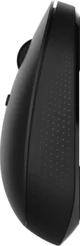 XIAOMI WIRELESS MOUSE SILENT EDITION (21 / 29)
