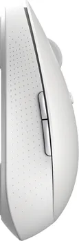XIAOMI WIRELESS MOUSE SILENT EDITION (22 / 29)
