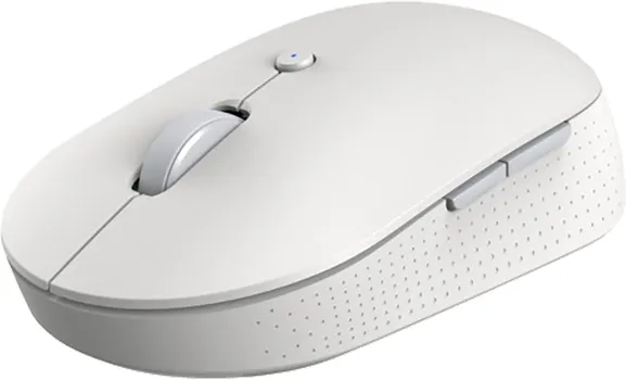 XIAOMI WIRELESS MOUSE SILENT EDITION (23 / 29)