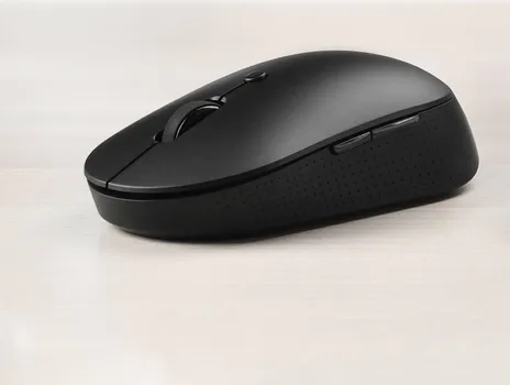 XIAOMI WIRELESS MOUSE SILENT EDITION (24 / 29)