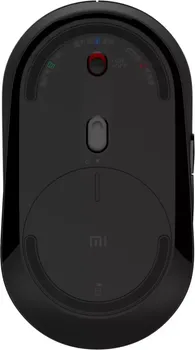 XIAOMI WIRELESS MOUSE SILENT EDITION (25 / 29)