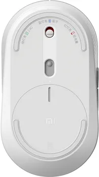 XIAOMI WIRELESS MOUSE SILENT EDITION (26 / 29)