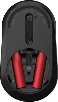 XIAOMI WIRELESS MOUSE SILENT EDITION (27 / 29)