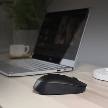 XIAOMI WIRELESS MOUSE SILENT EDITION (28 / 29)
