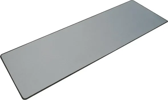 LOGITECH DESK MAT STUDIO [700x300x2mm] (1 / 10)