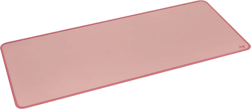LOGITECH DESK MAT STUDIO [700x300x2mm] (2 / 10)