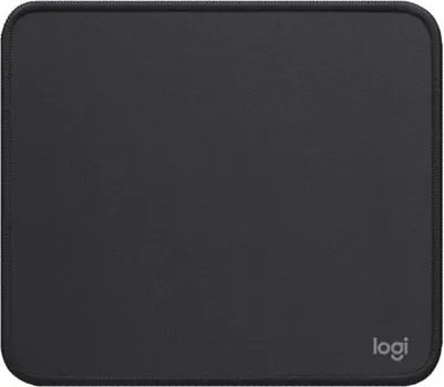 LOGITECH DESK MAT STUDIO [700x300x2mm] (3 / 10)