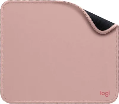 LOGITECH DESK MAT STUDIO [700x300x2mm] (5 / 10)