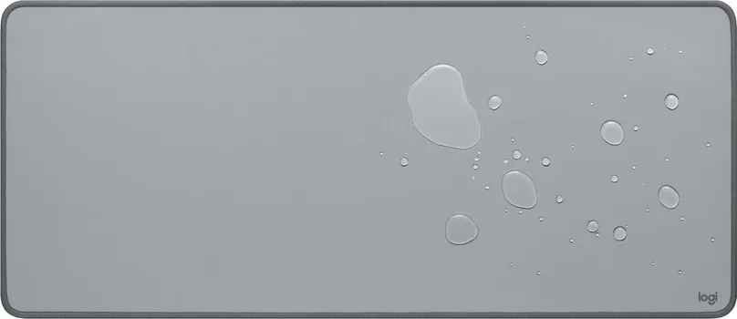 LOGITECH DESK MAT STUDIO [700x300x2mm] (6 / 10)