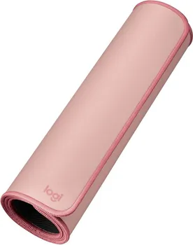 LOGITECH DESK MAT STUDIO [700x300x2mm] (9 / 10)